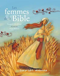 Les Femmes de la Bible