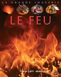 Le Feu