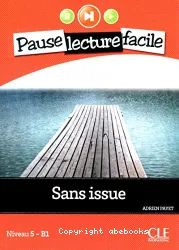 Sans issue