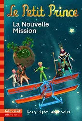 La Nouvelle mission