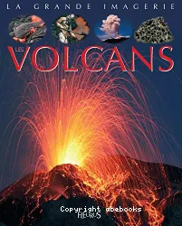 Les Volcans