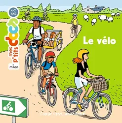 Le Vélo