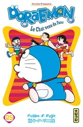 Doraemon