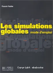 Les Simulations globales