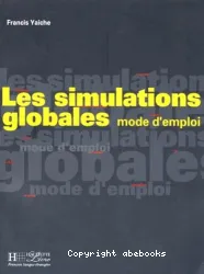 Les Simulations globales