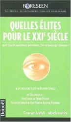 French for business, le français des affaires