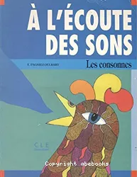 A l'écoute des sons