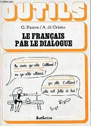 Le Français par le dialogue