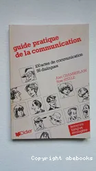 Guide pratique de la communication