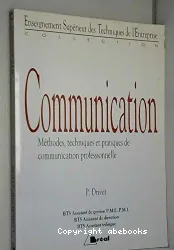 Communication