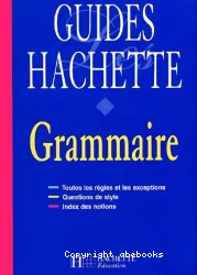 Grammaire