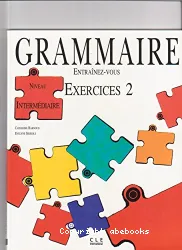 Grammaire