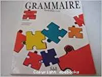 Grammaire: exercices niveau débutant
