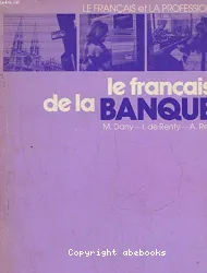 Le Français de la banque