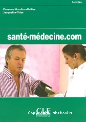 Santé-médecine.com