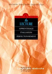 Theories et pratiques la Lecture