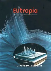 EUtropia