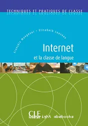 Internet et la classe de langue