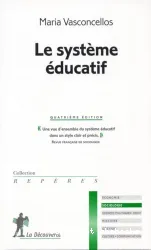 Système éducatif