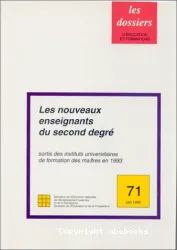 Analyse de méthode français langue étrangère