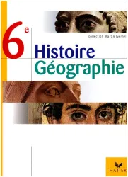 Histoire et Géographie 6e