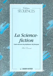 La Science-fiction