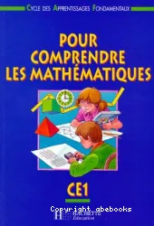 Pour comprendre les mathémathiques