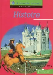 Histoire