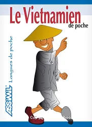 Le Vietnamien de poche