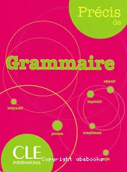 Grammaire