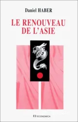 Le Renouveau de l'Asie