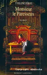 Monsieur le Paresseux