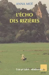 L'Echo des rizières