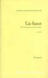 Là-haut