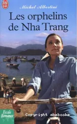 Les Orphelins de Nha Trang