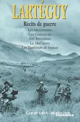 Récits de guerre