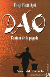 Dao - L'enfant de la pagode