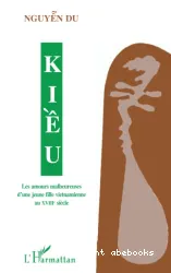 Kieu