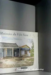 Maisons du Viet-Nam