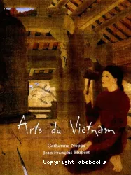 Arts du Viet-Nam