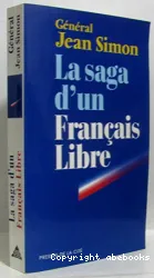 La Saga d'un Français libre