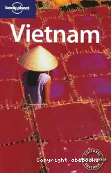 Viet-Nam