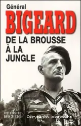 De la brousse à la jungle