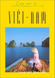Cap sur Viet-Nam