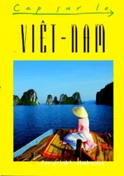 Cap sur Viet-Nam