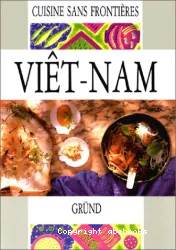 Viet-Nam