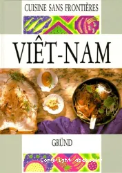 Viet-Nam