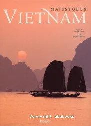 Majestuex Viet-Nam