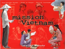 Mission Viet-Nam