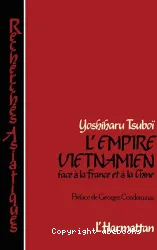 L'Empire vietnamien